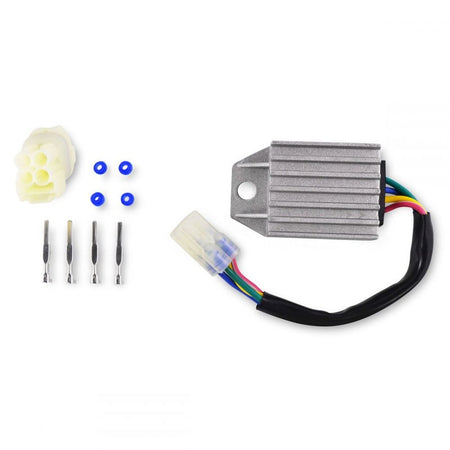 REGOLATORE HONDA CRF 250 X RMS020-103312 04- 17 2004-2017