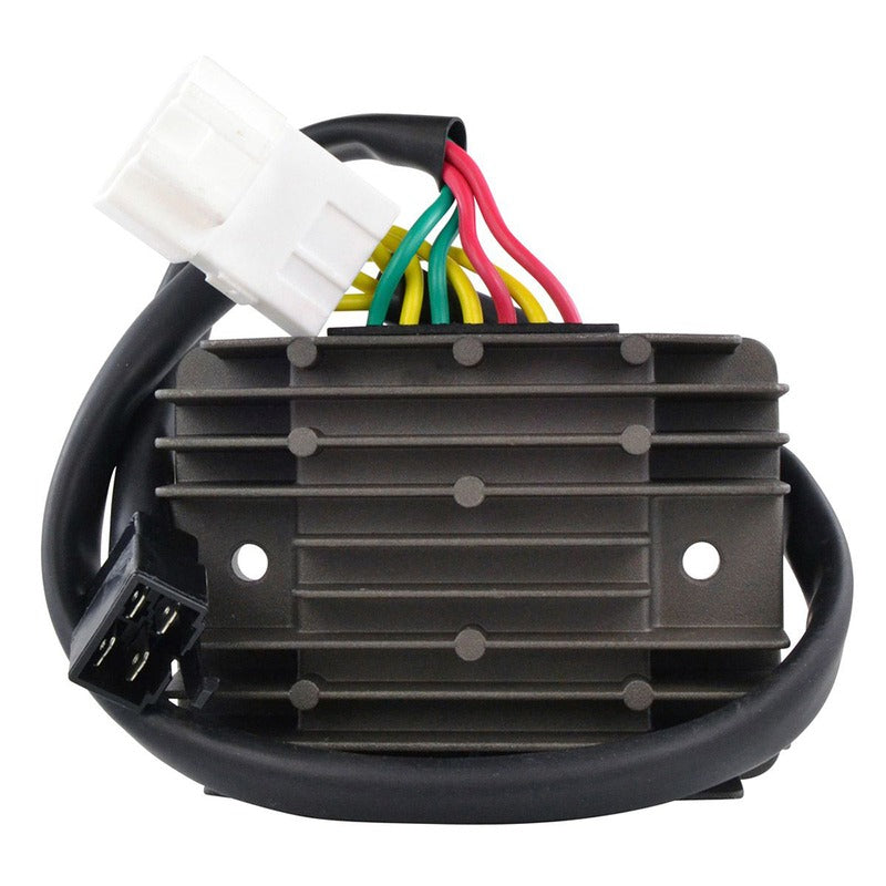 REGOLATORE APRILIA RSV 1000 TUONO RMS020-103519 V4 2011-2016