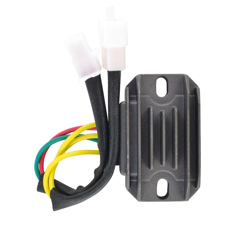 REGOLATORE HONDA XR 125 L RMS020-103703 03- 12 2003-2012