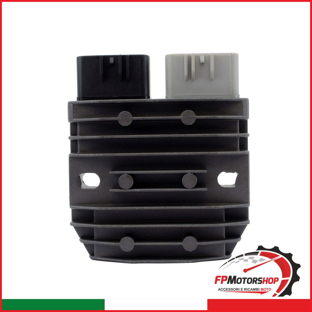 REGOLATORE YAMAHA TENERE 700 TRACER RMS020-106974 900 18- MT-07 DAL 2018
