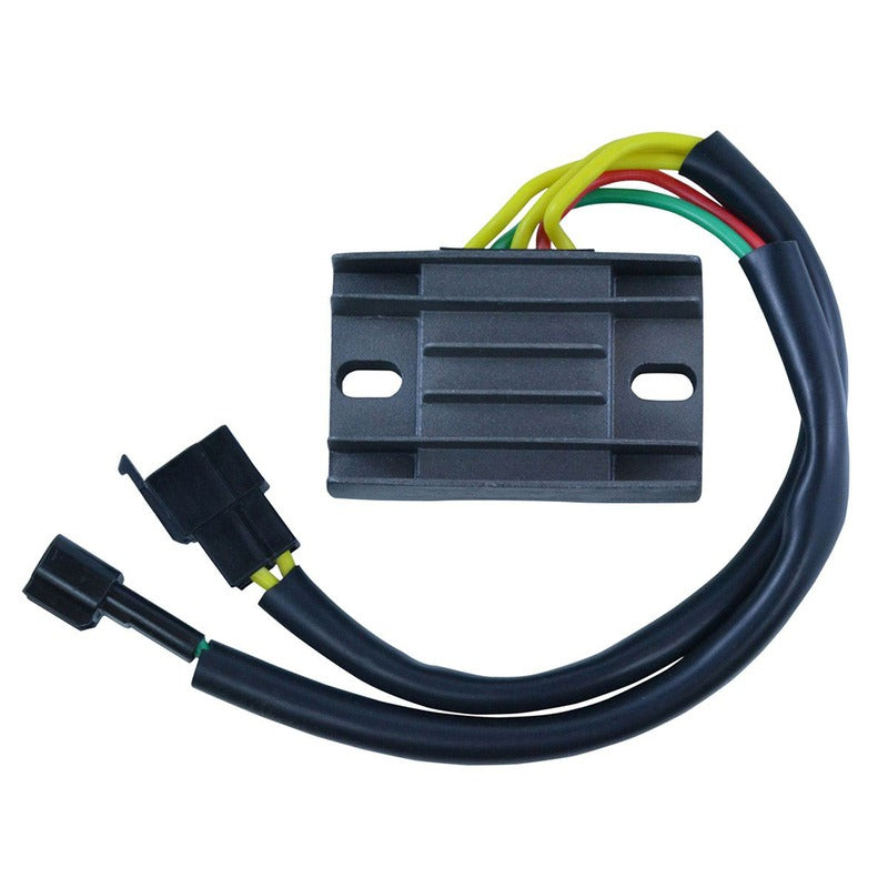 REGOLATORE SUZUKI DRZ400 00-17 RMS020-104517 2000-2017