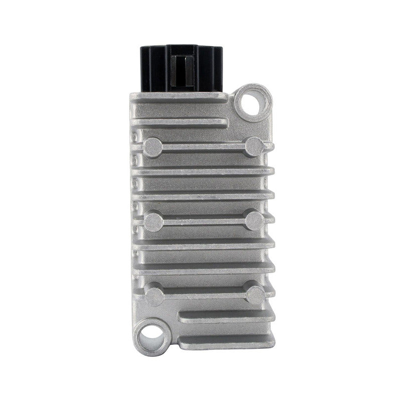 REGOLATORE KAWASAKI ELIMINATOR 125 98-09 RMS020-107239 KL 250 1998-2009