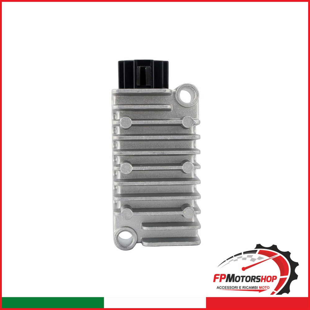 REGOLATORE KAWASAKI ELIMINATOR 125 98-09 RMS020-107239 KL 250 1998-2009