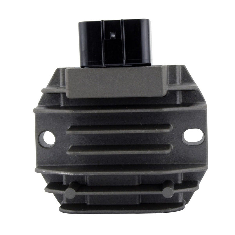REGOLATORE YAMAHA MT-10 16-21 MT-09 RMS020-107245 TRACER 21- 2016-2021 KTM