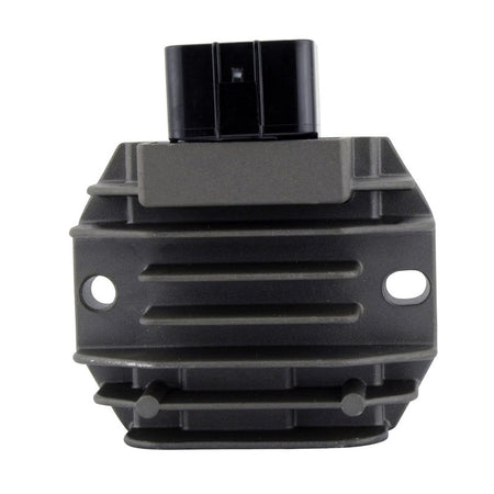 REGOLATORE YAMAHA MT-10 16-21 MT-09 RMS020-107245 TRACER 21- 2016-2021 KTM