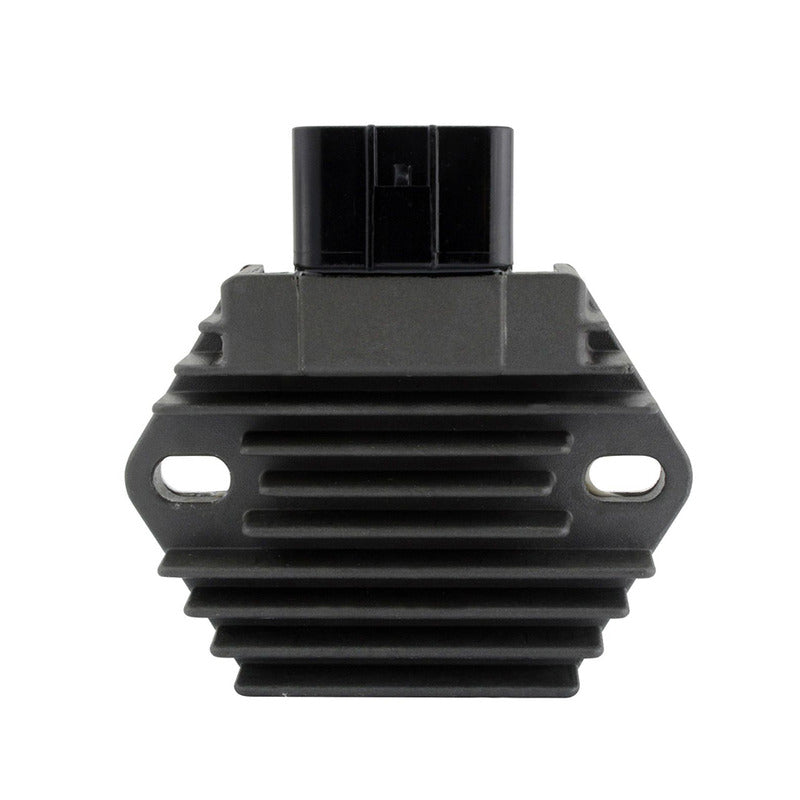 REGOLATORE HONDA CRF 250 R RMS020-107247 450 2010-2012