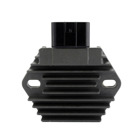 REGOLATORE HONDA CRF 250 R RMS020-107247 450 2010-2012