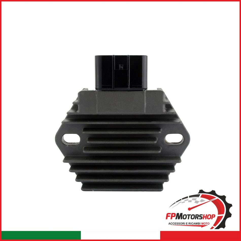 REGOLATORE HONDA CRF 250 R RMS020-107247 450 2010-2012