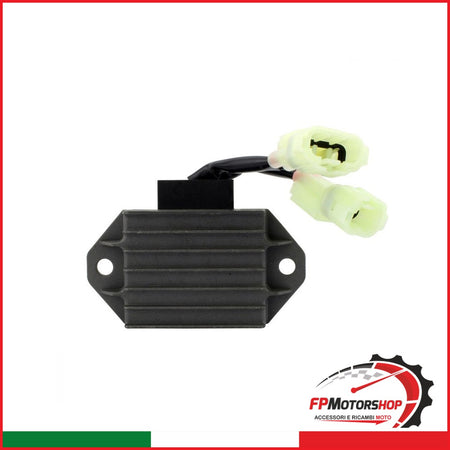 REGOLATORE YAMAHA YZ 250 F RMS020-107249 450 2014-2018