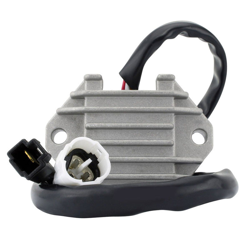 REGOLATORE YAMAHA WR 450 F RMS020-107253 250 2004-2006