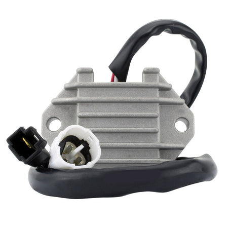 REGOLATORE YAMAHA WR 450 F RMS020-107253 250 2004-2006