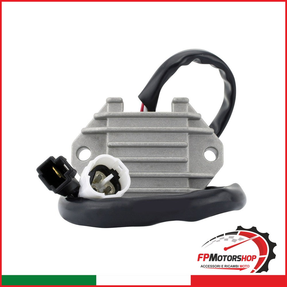 REGOLATORE YAMAHA WR 450 F RMS020-107253 250 2004-2006