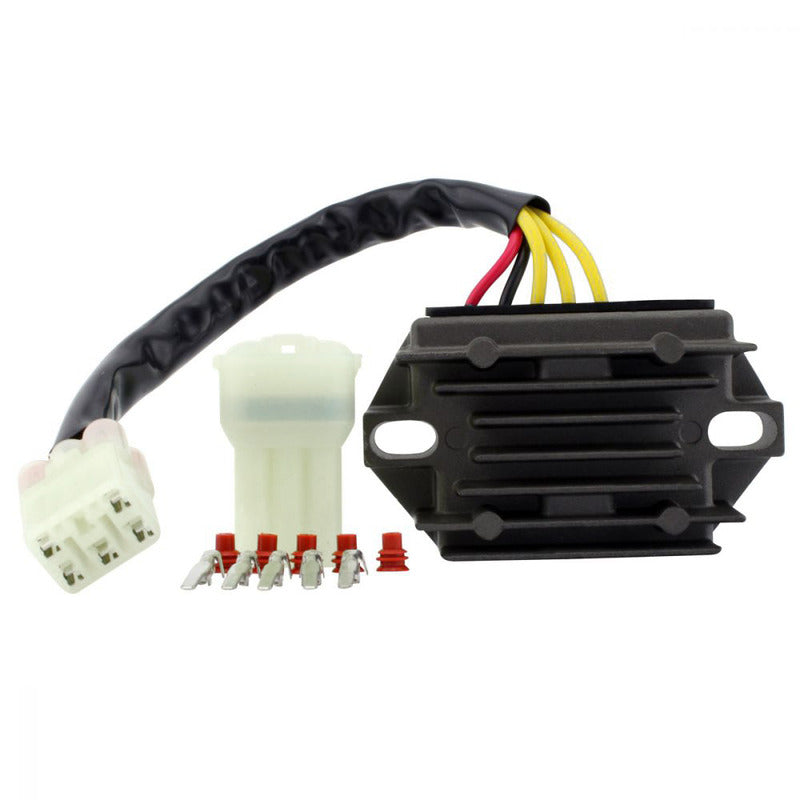 REGOLATORE KAWASAKI KX 250/450 13-16 RMS020-107257 2013-2016