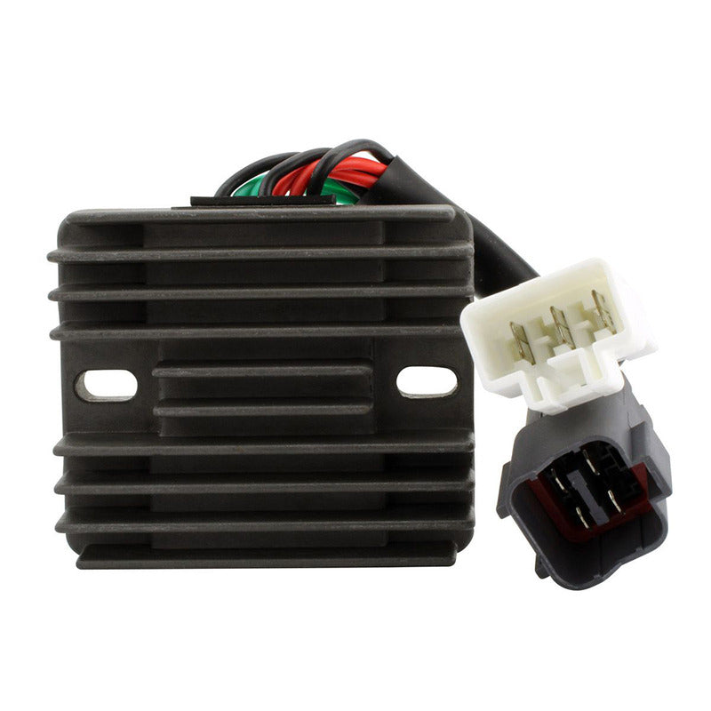 REGOLATORE SUZUKI BURGMAN 400 09-16 RMS020-107259 2009-2016