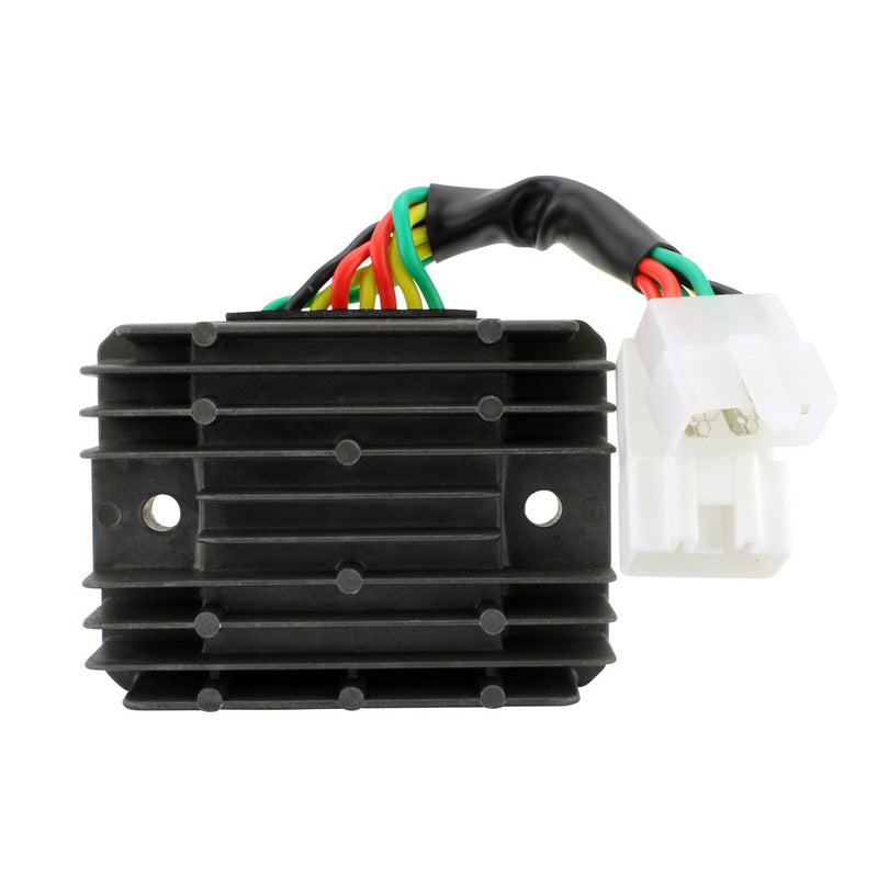 REGOLATORE HONDA FORZA 250 04-07 RMS020-107265 2004-2007