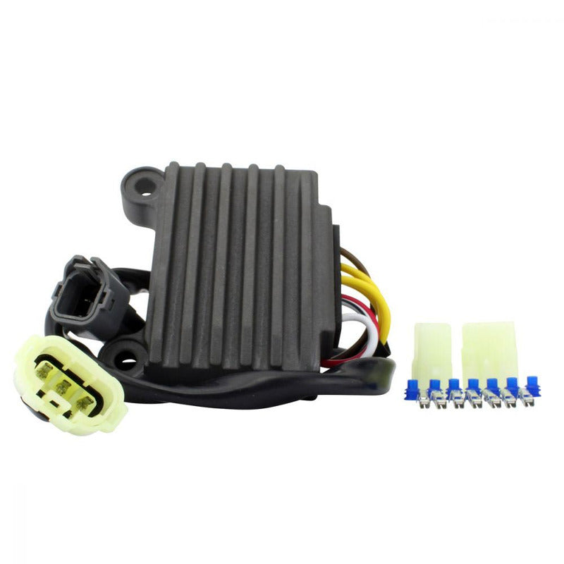 REGOLATORE KTM EXC-F 350/450 17-20 RMS020-107290 HUSQVARNA FE 2017-2020