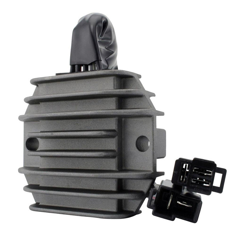 REGOLATORE SUZUKI GS 500 F RMS020-107311 2004-2009