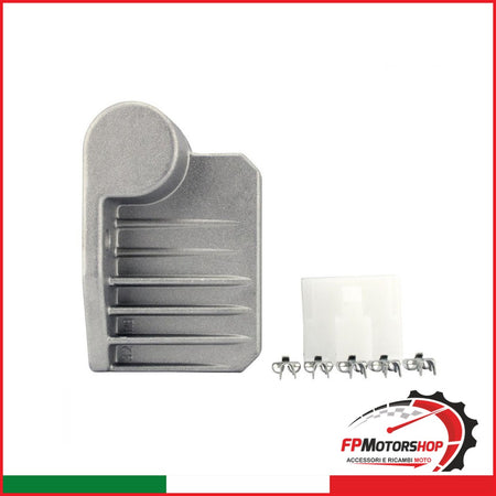 REGOLATORE HONDA CRF 125 F RMS020-107524 19- 22 2019-2022