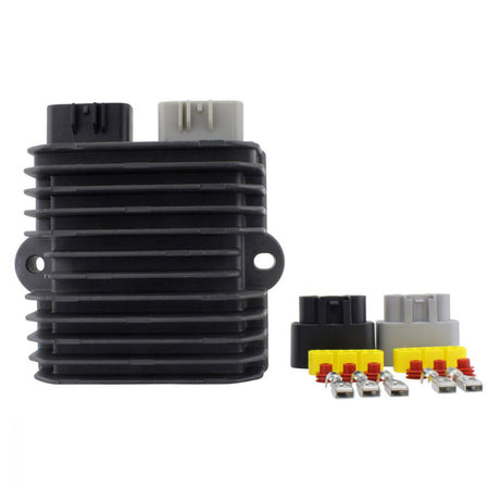 REGOLATORE SUZUKI DL 1000 V-STROM RMS020-107516 2014-2021