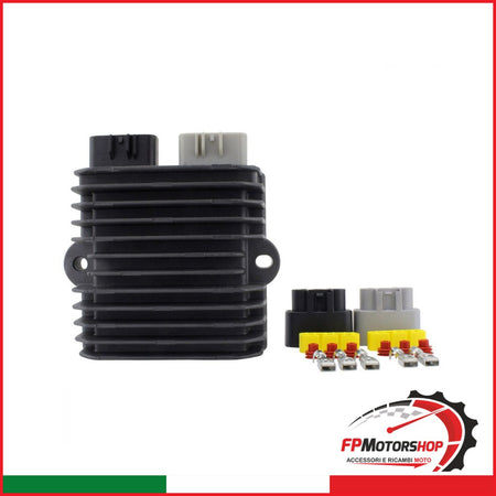 REGOLATORE SUZUKI DL 1000 V-STROM RMS020-107516 2014-2021