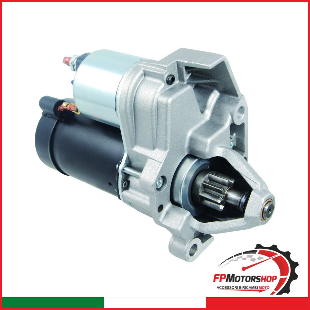 MOTORINO AVVIAMENTO PER MOTO BMW V835300105 R1150 GS R850C/GS/RT 94 07