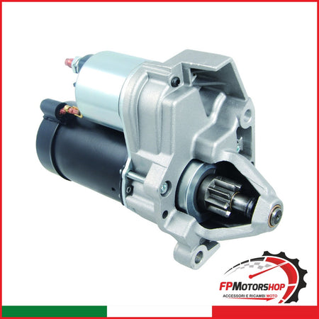 MOTORINO AVVIAMENTO PER MOTO BMW V835300105 R1150 GS R850C/GS/RT 94 07