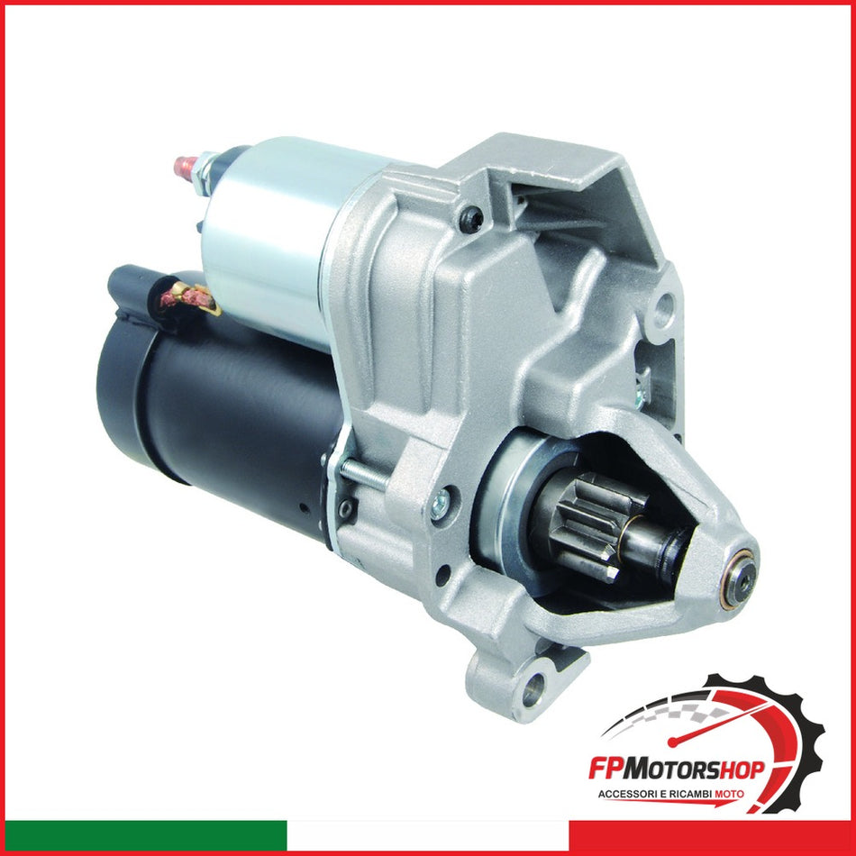 MOTORINO AVVIAMENTO PER MOTO BMW V835300105 R1150 GS R850C/GS/RT 94 07