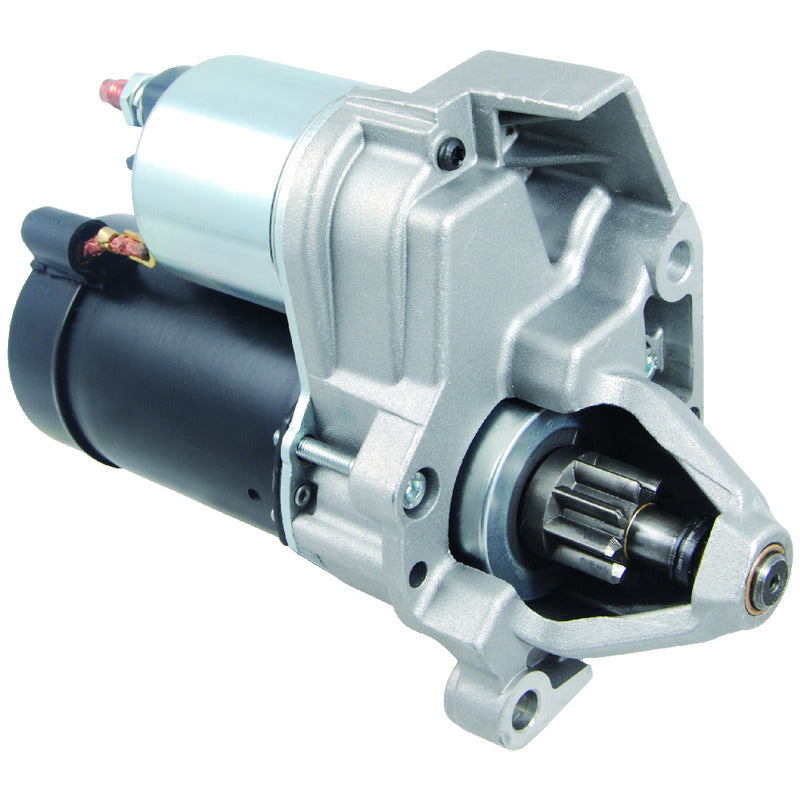 MOTORINO AVVIAMENTO PER MOTO BMW V835300105 R1150 GS R850C/GS/RT 94 07