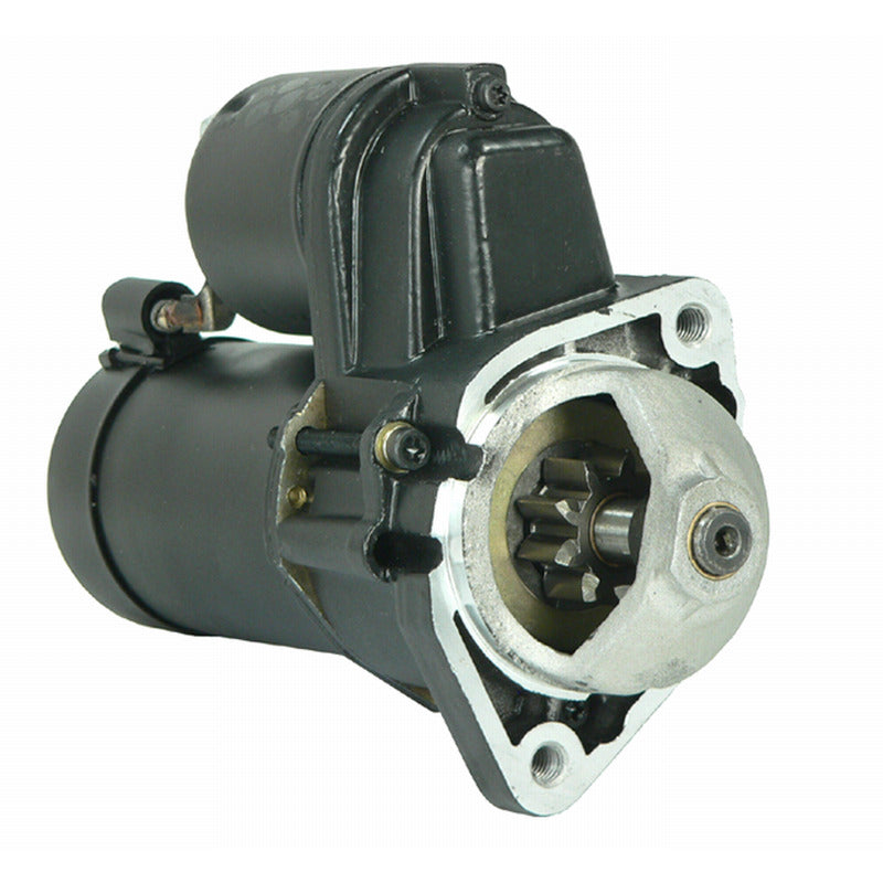MOTORINO AVVIAMENTO PER MOTO GUZZI V835300132 850/ 1000 77 90 WAI 1977-1990