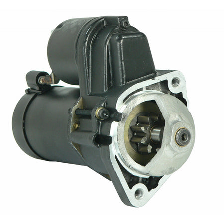 MOTORINO AVVIAMENTO PER MOTO GUZZI V835300132 850/ 1000 77 90 WAI 1977-1990