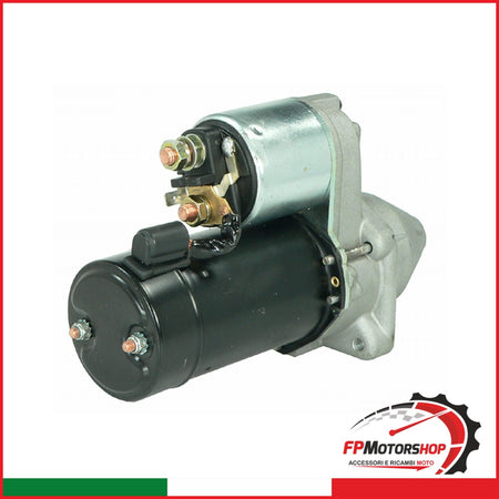 MOTORINO AVVIAMENTO PER MOTO BMW V835300133 R80GS WAI R80/R/RT/GS 84 96