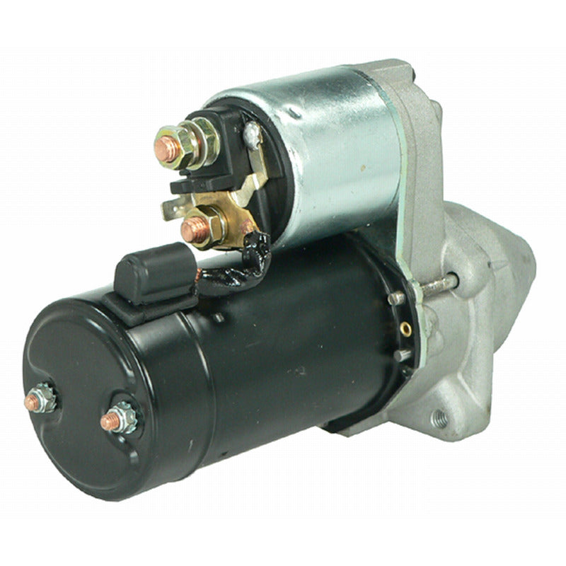 MOTORINO AVVIAMENTO PER MOTO BMW V835300133 R80GS WAI R80/R/RT/GS 84 96