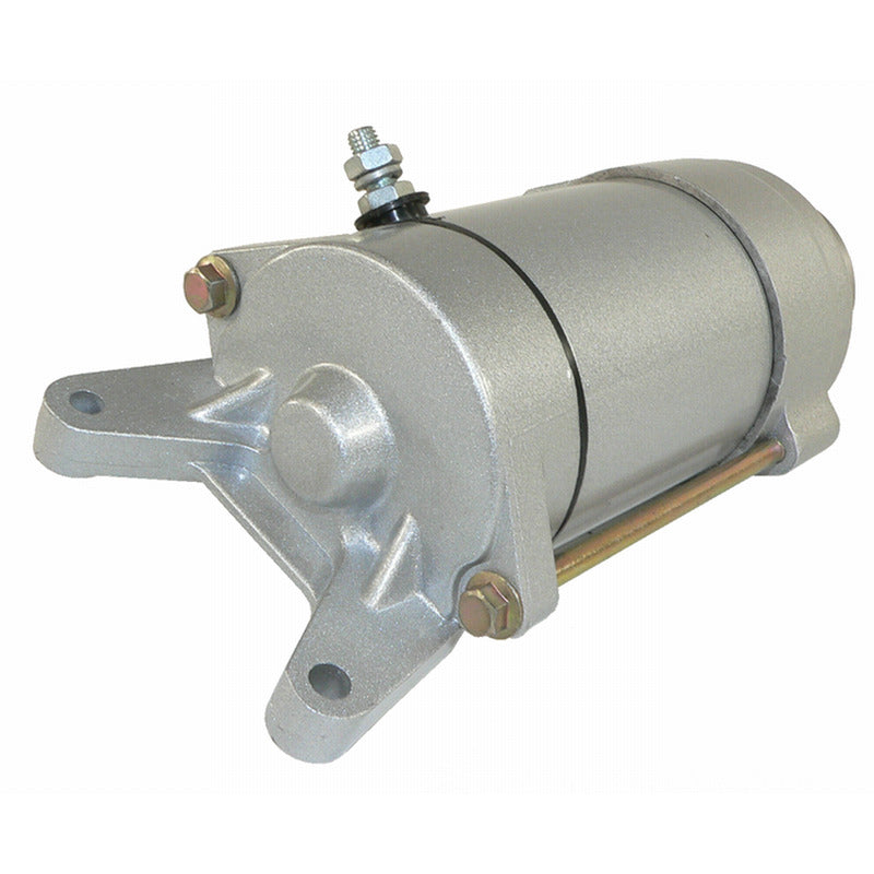 MOTORINO AVVIAMENTO PER MOTO YAMAHA V835300135 V-STAR 1100 WAI COMPLETO 00-03