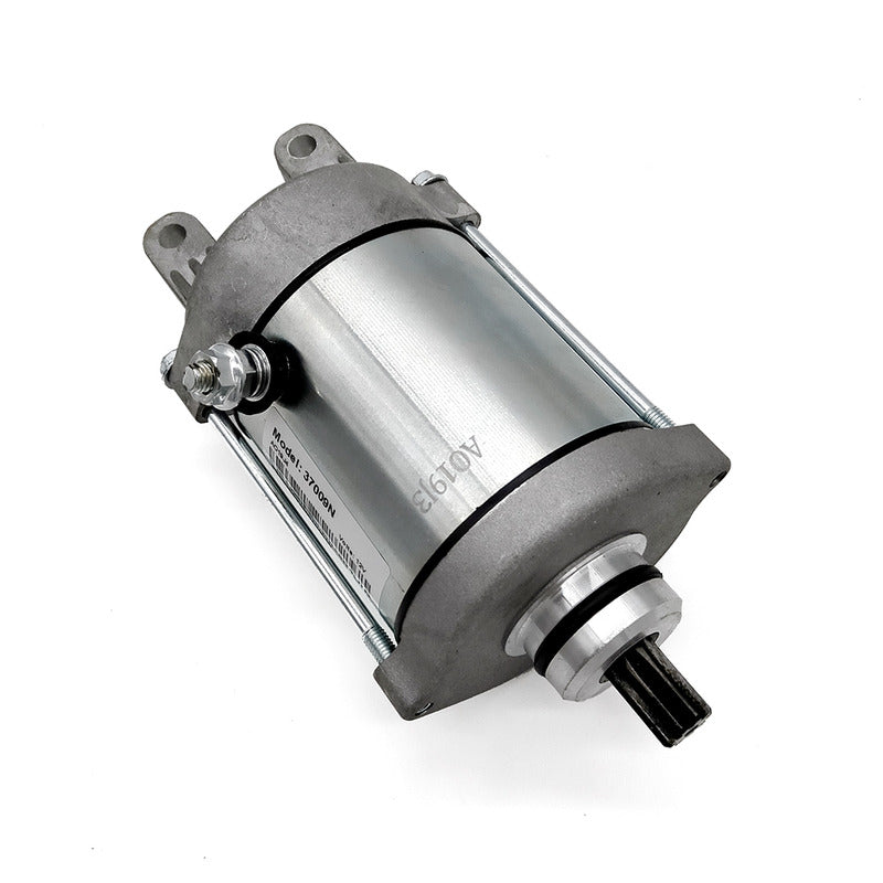 MOTORINO AVVIAMENTO PER KYMCO XCITING V835300137 300 08 15 WAI 2008-2015 SYM