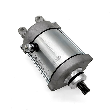 MOTORINO AVVIAMENTO PER KYMCO XCITING V835300137 300 08 15 WAI 2008-2015 SYM