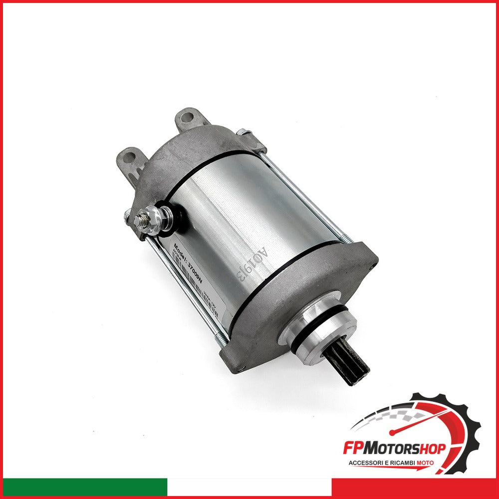 MOTORINO AVVIAMENTO PER KYMCO XCITING V835300137 300 08 15 WAI 2008-2015 SYM