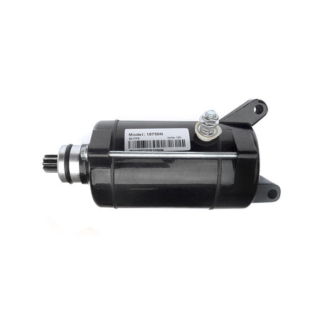 MOTORINO AVVIAMENTO PER MOTO YAMAHA V835300139 V-MAX WAI COMPLETO 86-01