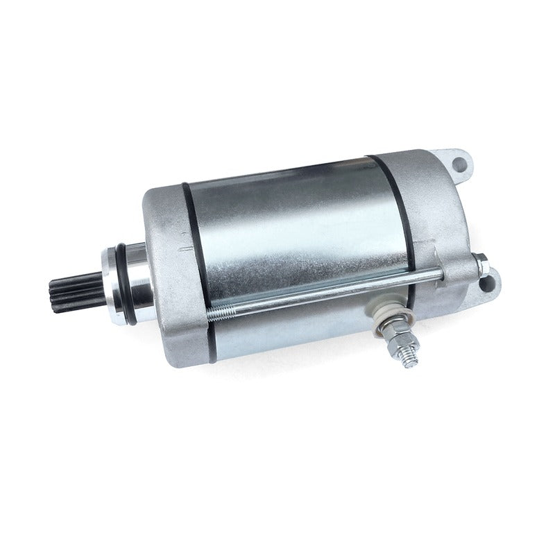 MOTORINO AVVIAMENTO PER MOTO HONDA V835300140 750 SHADOW 98 99 WAI VT C