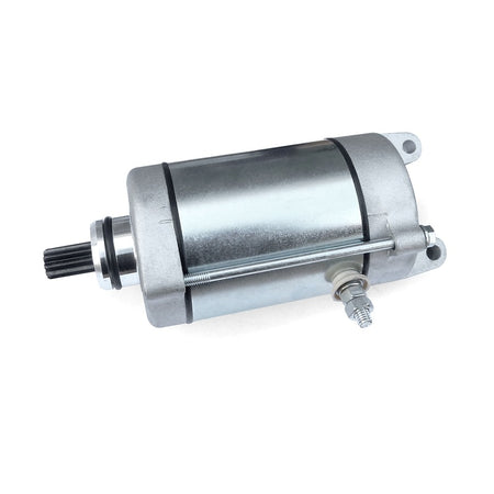 MOTORINO AVVIAMENTO PER MOTO HONDA V835300140 750 SHADOW 98 99 WAI VT C