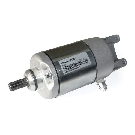 MOTORINO AVVIAMENTO PER MOTO HONDA V835300142 SILVER WING WAI FJS600 01 08