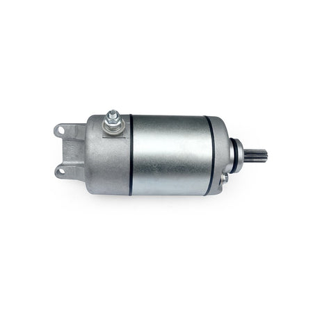 MOTORINO AVVIAMENTO PER SUZUKI BANDIT V835300145 600 /400 GSX WAI COMPLETO