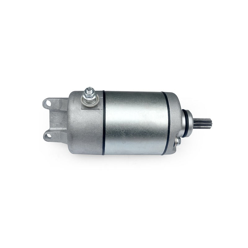 MOTORINO AVVIAMENTO PER SUZUKI BANDIT V835300145 600 /400 GSX WAI COMPLETO