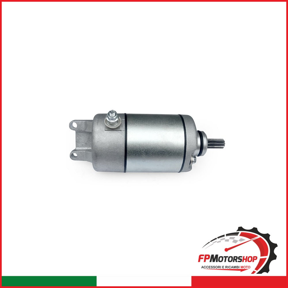MOTORINO AVVIAMENTO PER SUZUKI BANDIT V835300145 600 /400 GSX WAI COMPLETO