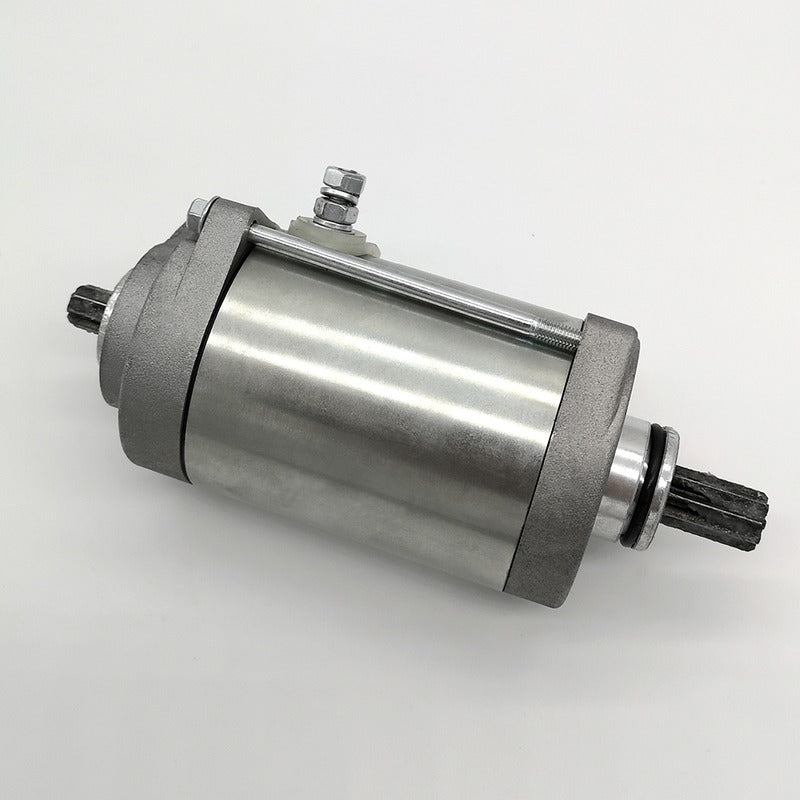 MOTORINO AVVIAMENTO PER MOTO BMW V835300156 K1200LT WAI COMPLETO 97-09 1997-2009