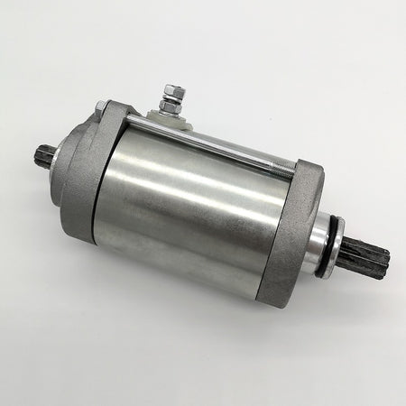 MOTORINO AVVIAMENTO PER MOTO BMW V835300156 K1200LT WAI COMPLETO 97-09 1997-2009