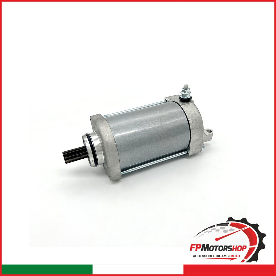 MOTORINO AVVIAMENTO PER HARLEY VRSCDX V835300223 1250 NIGHT ROD SPECIAL 08-17
