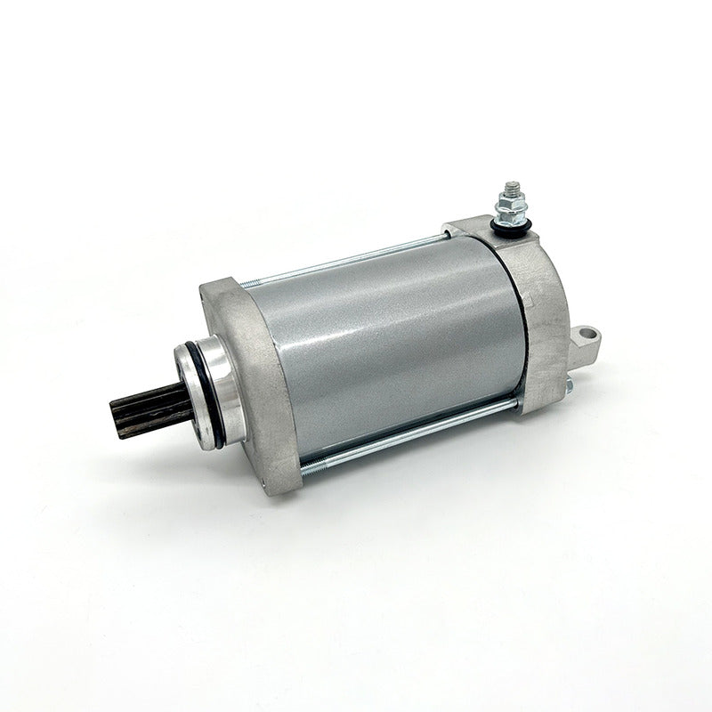 MOTORINO AVVIAMENTO PER HARLEY VRSCDX V835300223 1250 NIGHT ROD SPECIAL 08-17