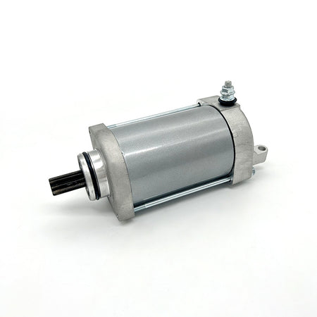 MOTORINO AVVIAMENTO PER HARLEY VRSCDX V835300223 1250 NIGHT ROD SPECIAL 08-17