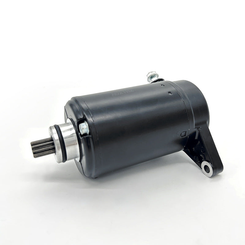 MOTORINO AVVIAMENTO PER MOTO KAWASAKI V835300226 ZX-7R NINJA 750 96 02 ZXR