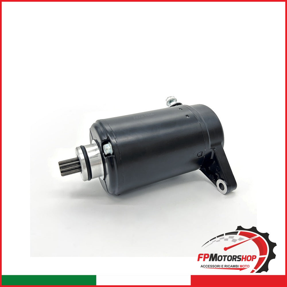 MOTORINO AVVIAMENTO PER MOTO KAWASAKI V835300226 ZX-7R NINJA 750 96 02 ZXR